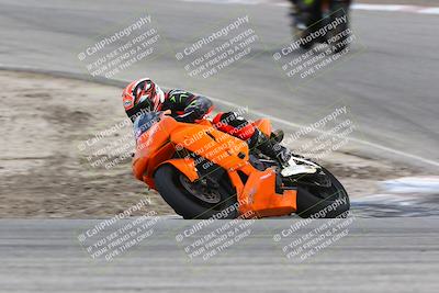 media/Oct-09-2023-Lets Ride (Mon) [[4538afbd49]]/A Group/2pm (Off Ramp)/